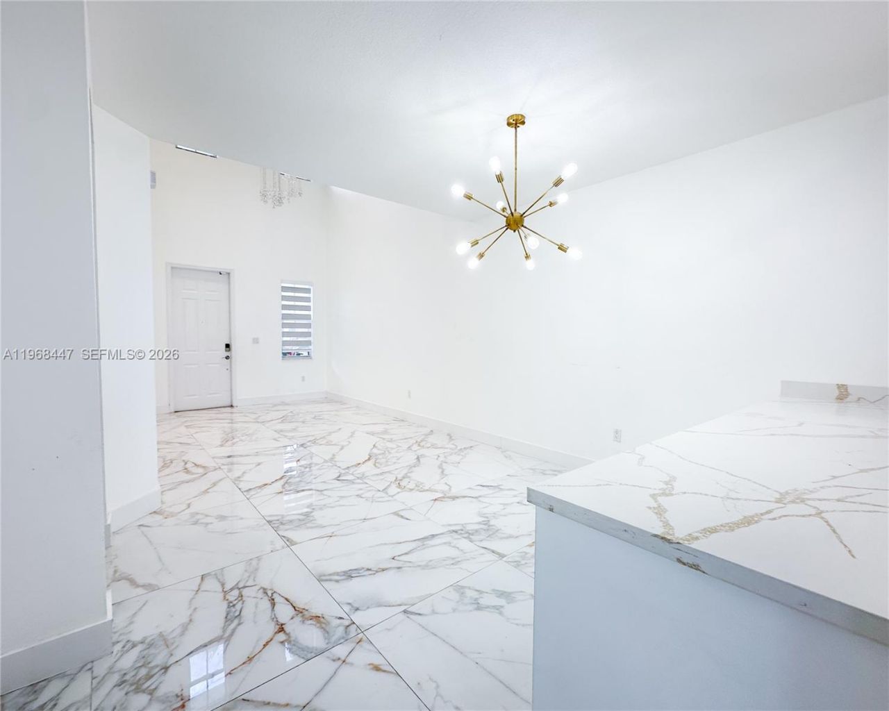 10728 NW 76th Ln , Unit 10728, Doral, FL 33178 Photo