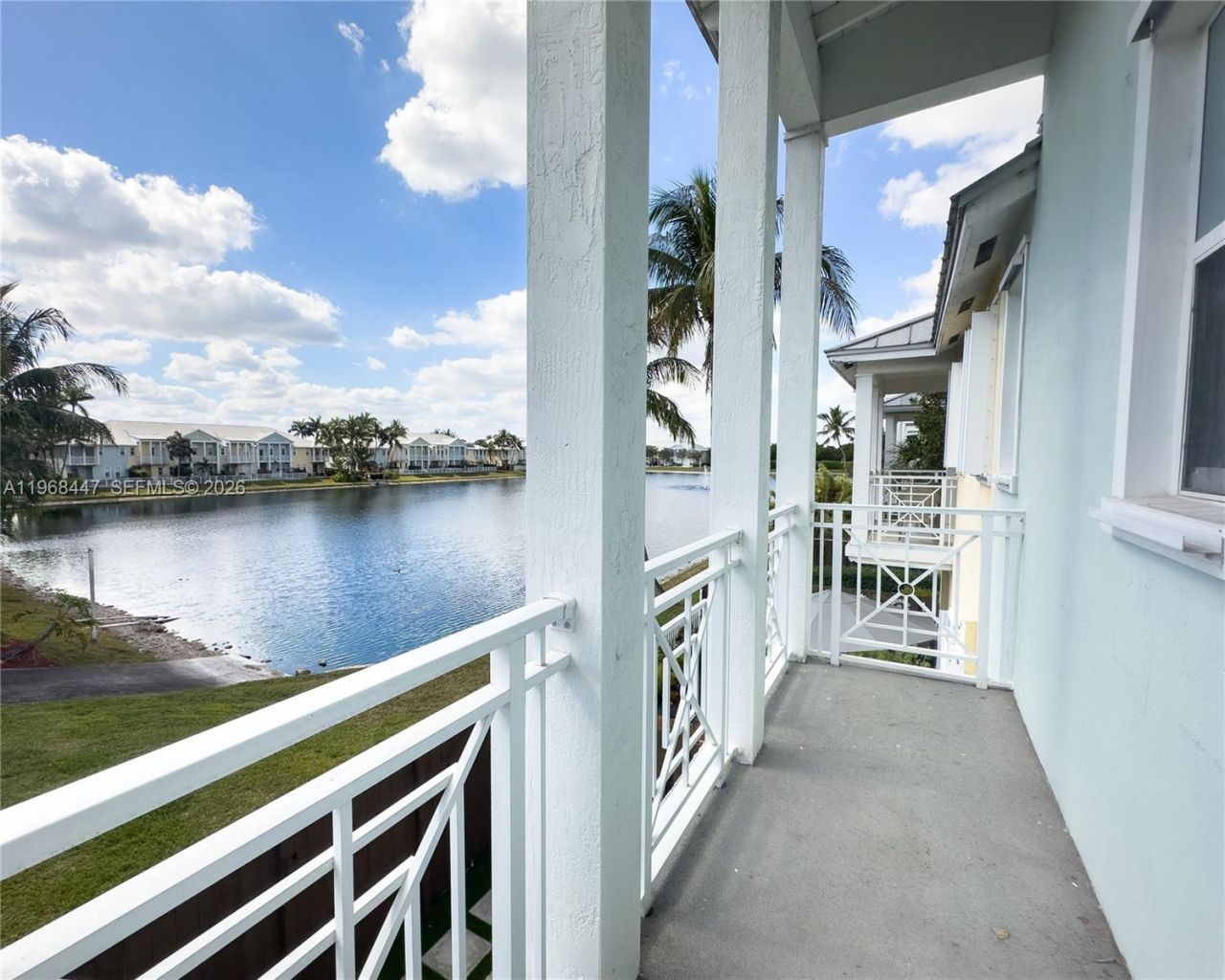 10728 NW 76th Ln , Unit 10728, Doral, FL 33178 Photo