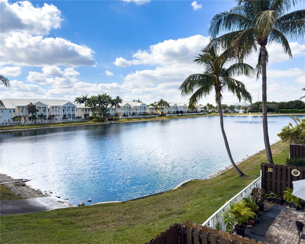 10728 NW 76th Ln , Unit 10728, Doral, FL 33178 Photo