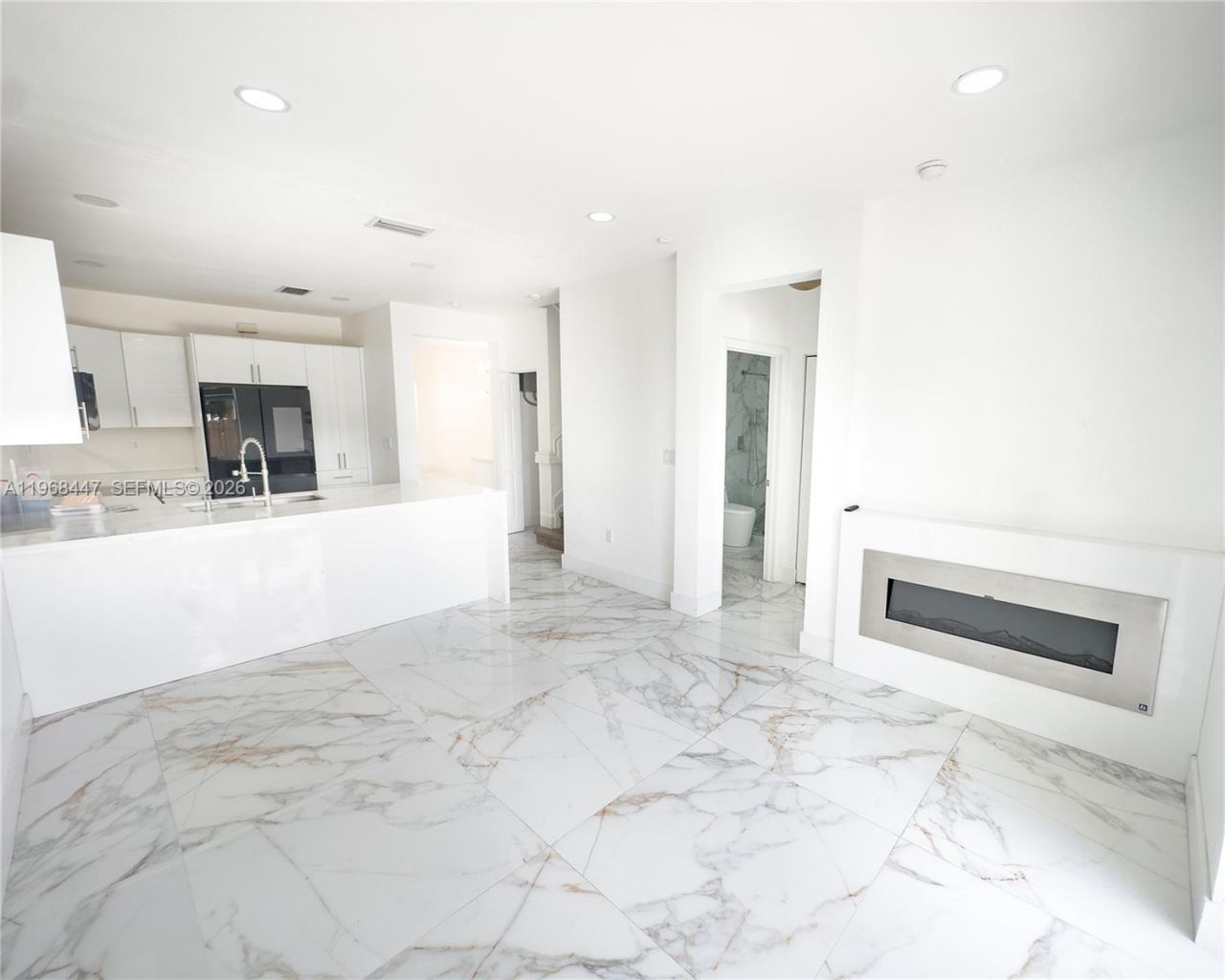 10728 NW 76th Ln , Unit 10728, Doral, FL 33178 Photo