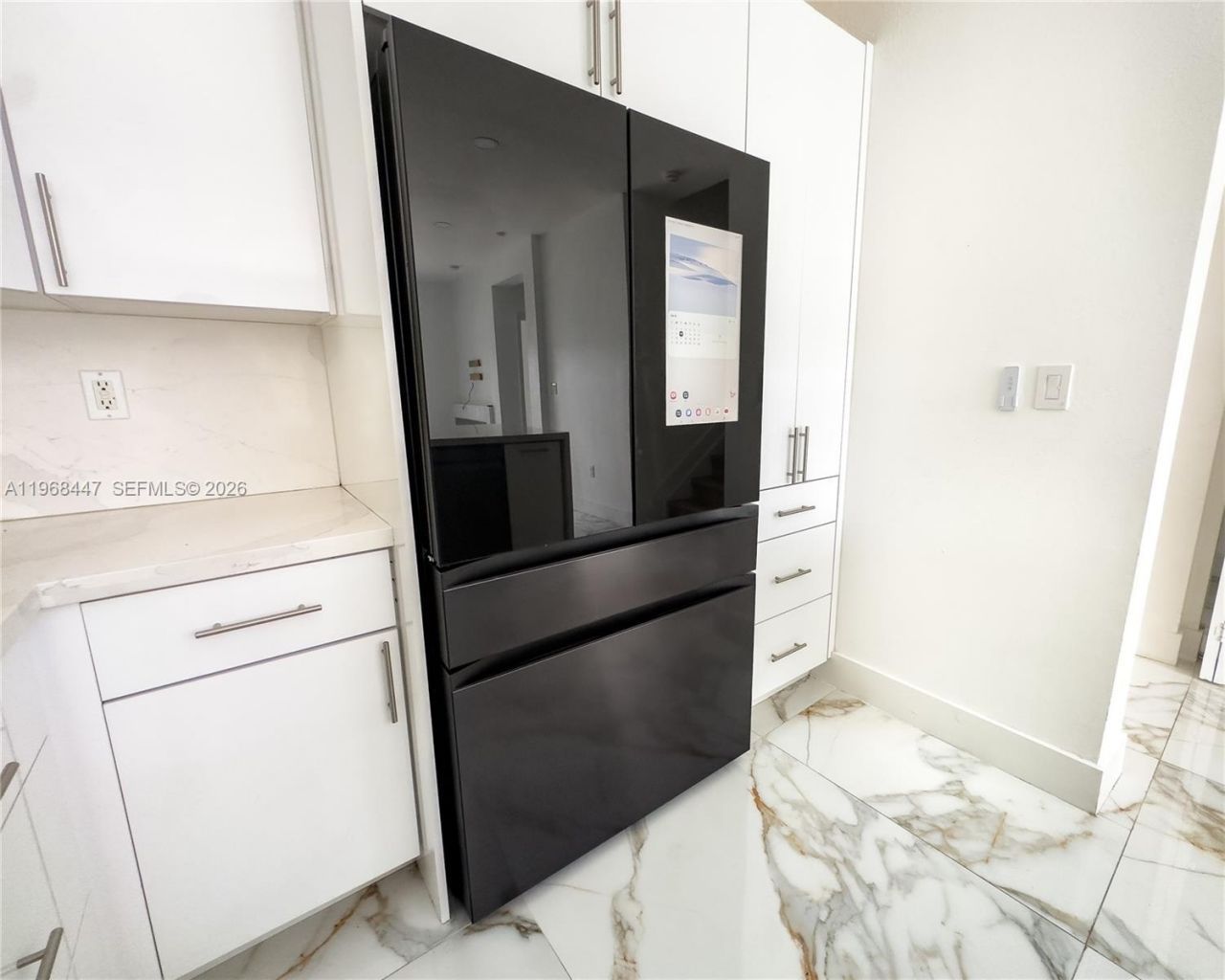 10728 NW 76th Ln , Unit 10728, Doral, FL 33178 Photo