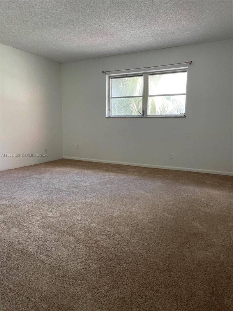 2251 NW 48th Ter, Unit 215, Lauderhill, FL 33313 Photo