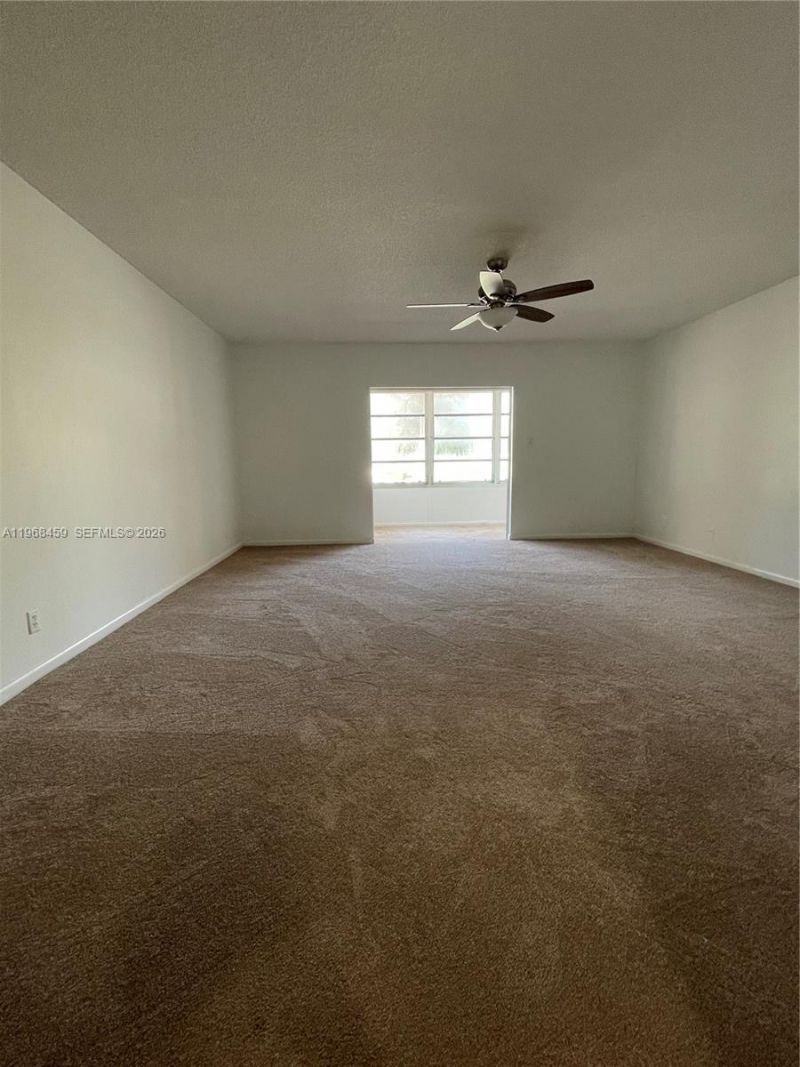2251 NW 48th Ter, Unit 215, Lauderhill, FL 33313 Photo