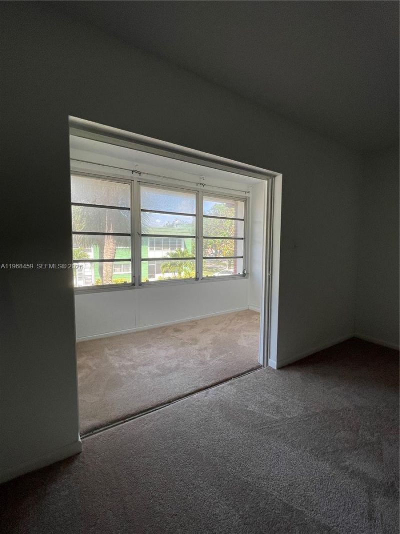 2251 NW 48th Ter, Unit 215, Lauderhill, FL 33313 Photo