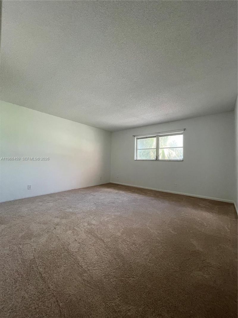 2251 NW 48th Ter, Unit 215, Lauderhill, FL 33313 Photo