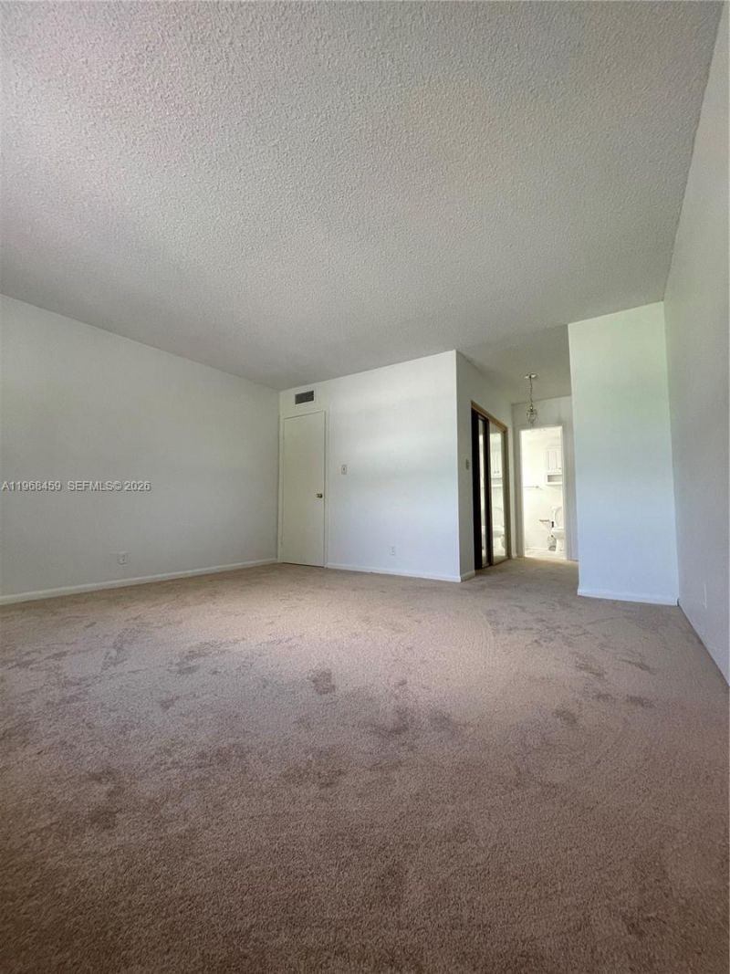 2251 NW 48th Ter, Unit 215, Lauderhill, FL 33313 Photo