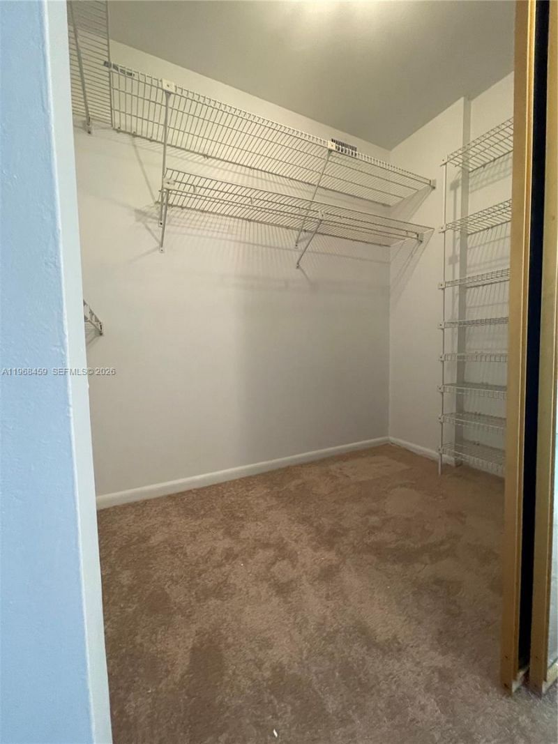 2251 NW 48th Ter, Unit 215, Lauderhill, FL 33313 Photo