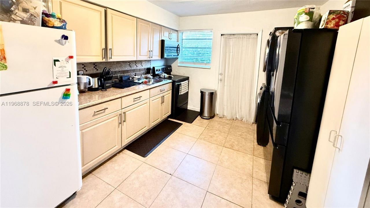 2306 Simms St, Hollywood, FL 33020 Photo