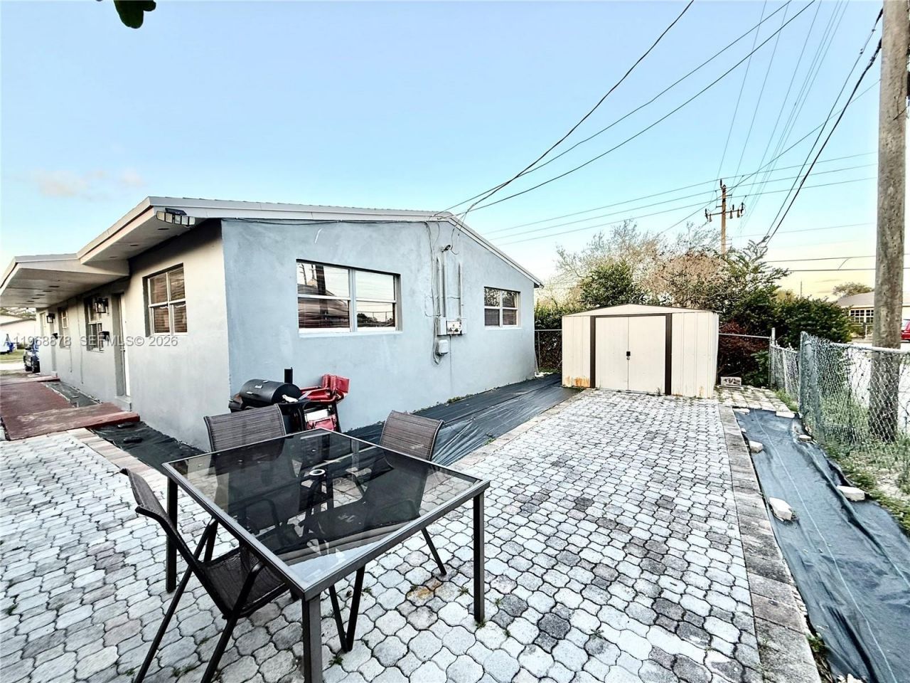 2306 Simms St, Hollywood, FL 33020 Photo