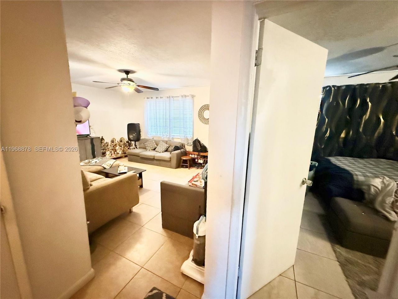 2306 Simms St, Hollywood, FL 33020 Photo