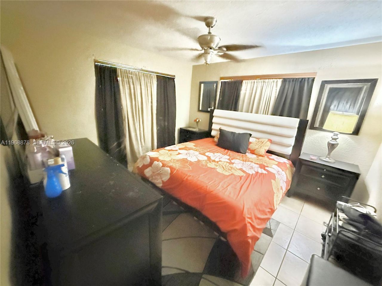 2306 Simms St, Hollywood, FL 33020 Photo