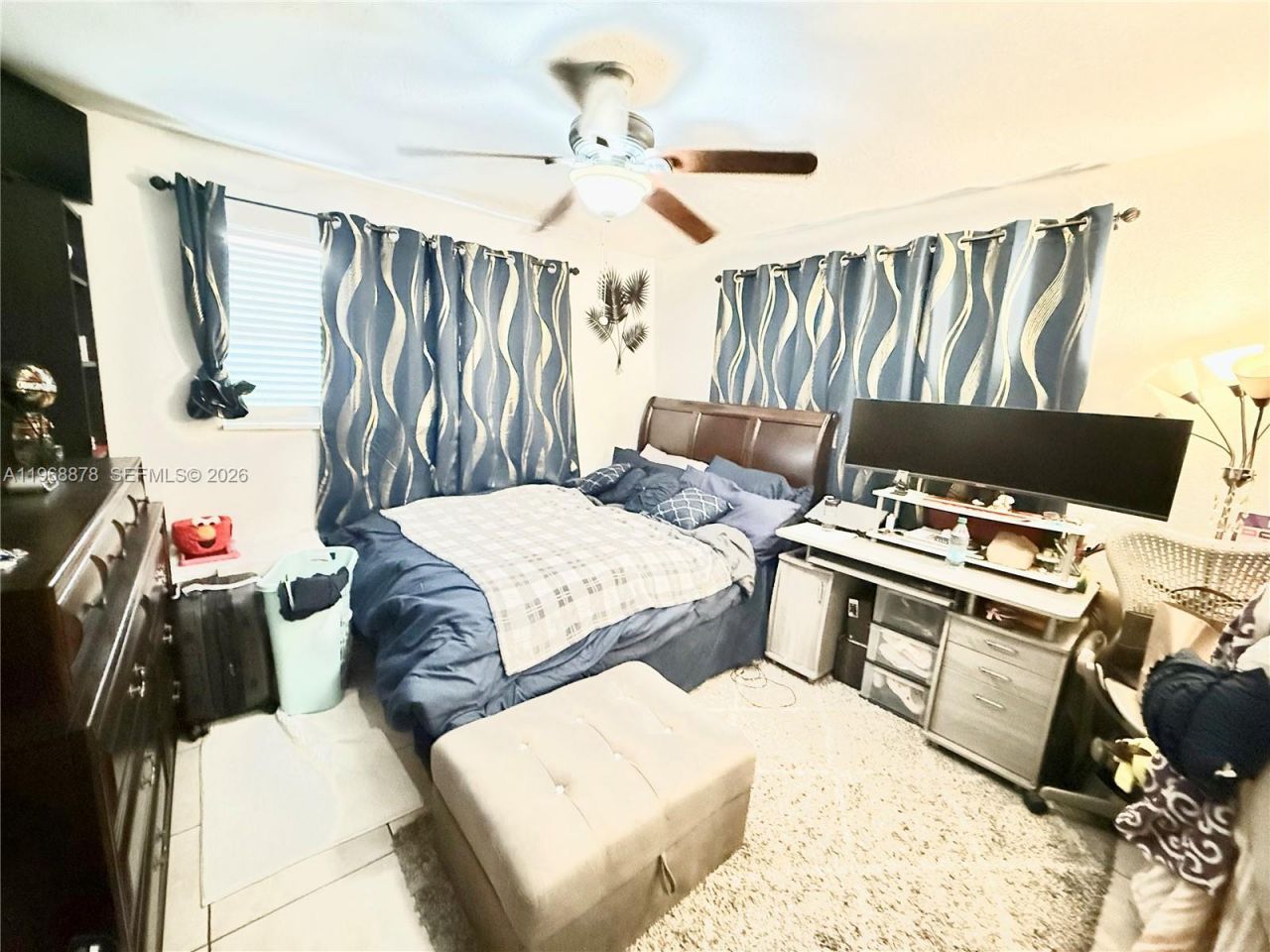 2306 Simms St, Hollywood, FL 33020 Photo