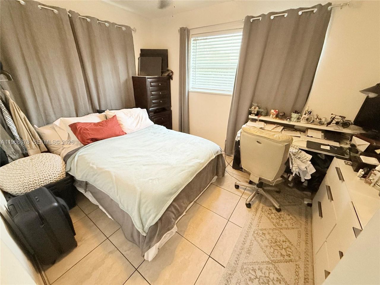 2306 Simms St, Hollywood, FL 33020 Photo