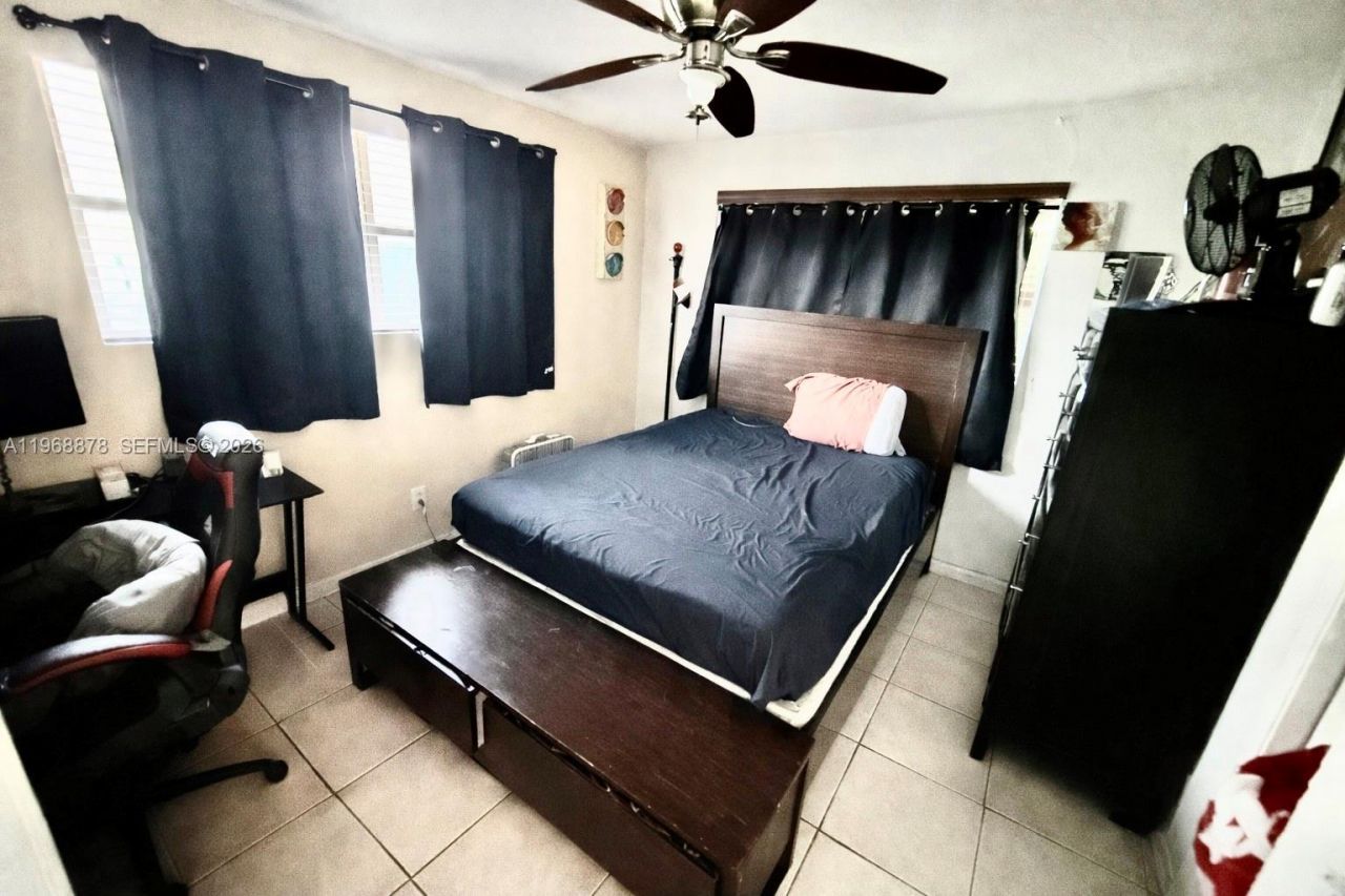 2306 Simms St, Hollywood, FL 33020 Photo