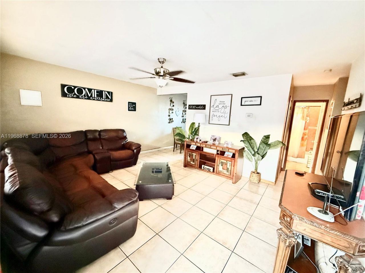 2306 Simms St, Hollywood, FL 33020 Photo