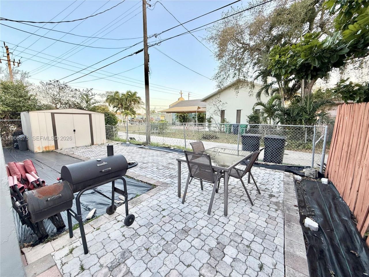 2306 Simms St, Hollywood, FL 33020 Photo