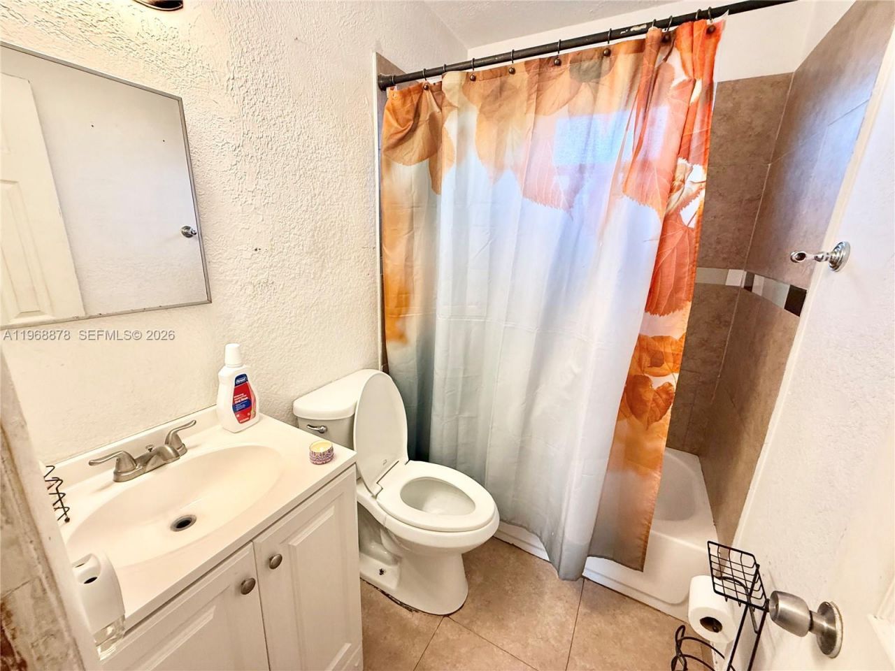 2306 Simms St, Hollywood, FL 33020 Photo