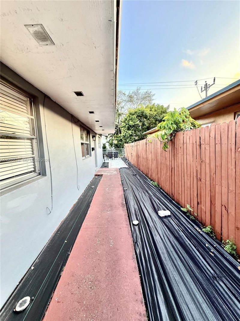 2306 Simms St, Hollywood, FL 33020 Photo