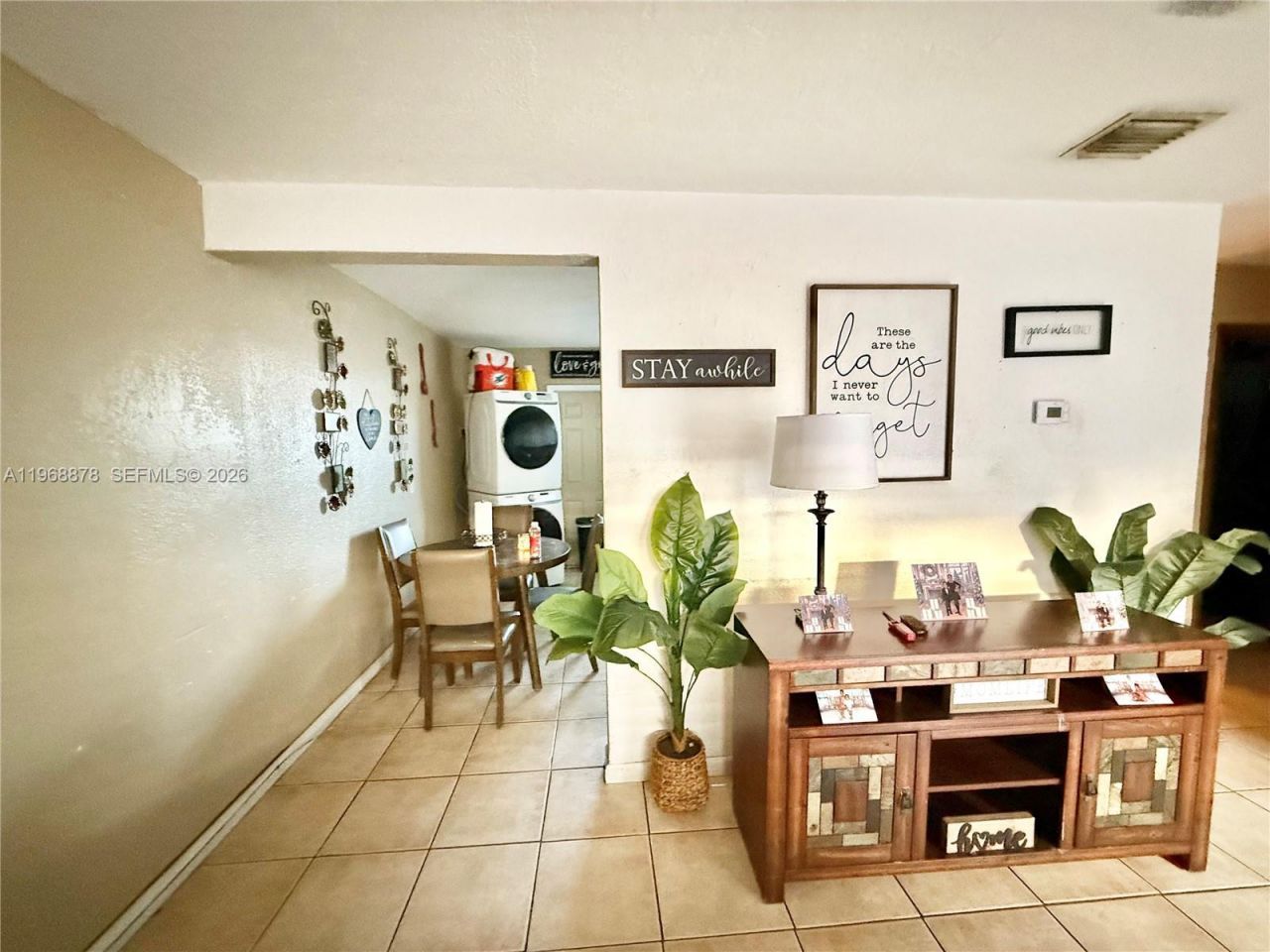 2306 Simms St, Hollywood, FL 33020 Photo