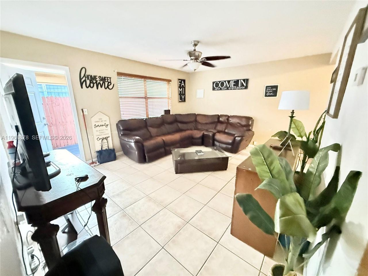 2306 Simms St, Hollywood, FL 33020 Photo