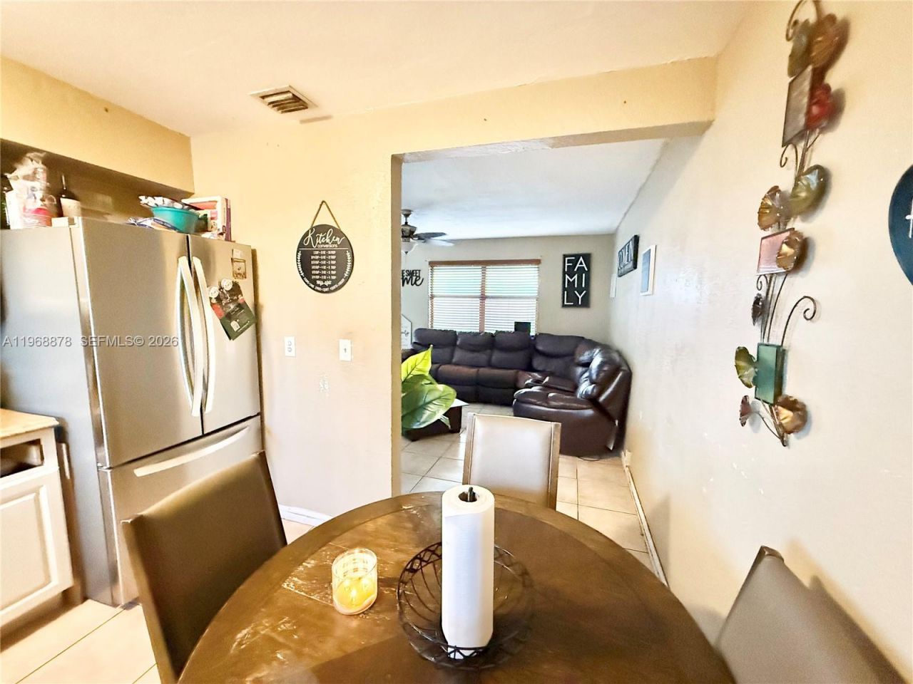 2306 Simms St, Hollywood, FL 33020 Photo