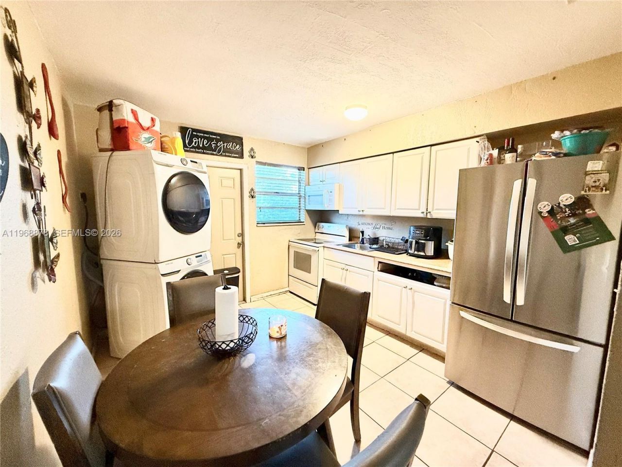 2306 Simms St, Hollywood, FL 33020 Photo