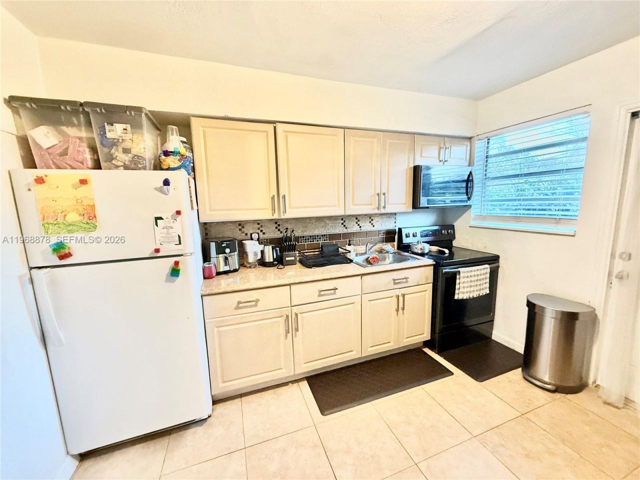 2306 Simms St, Hollywood, FL 33020 Photo