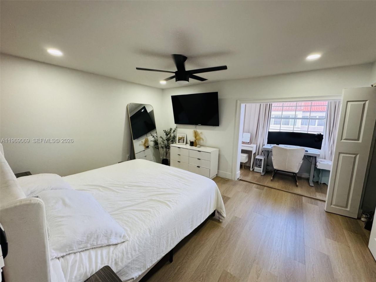 12853 SW 64th Ln, Miami, FL 33183 Photo