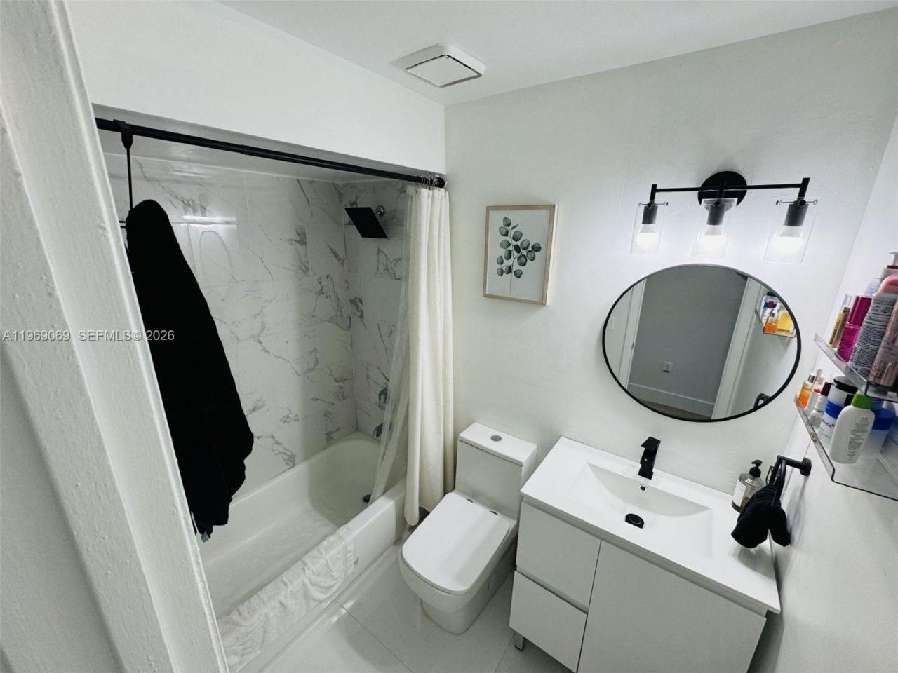 12853 SW 64th Ln, Miami, FL 33183 Photo