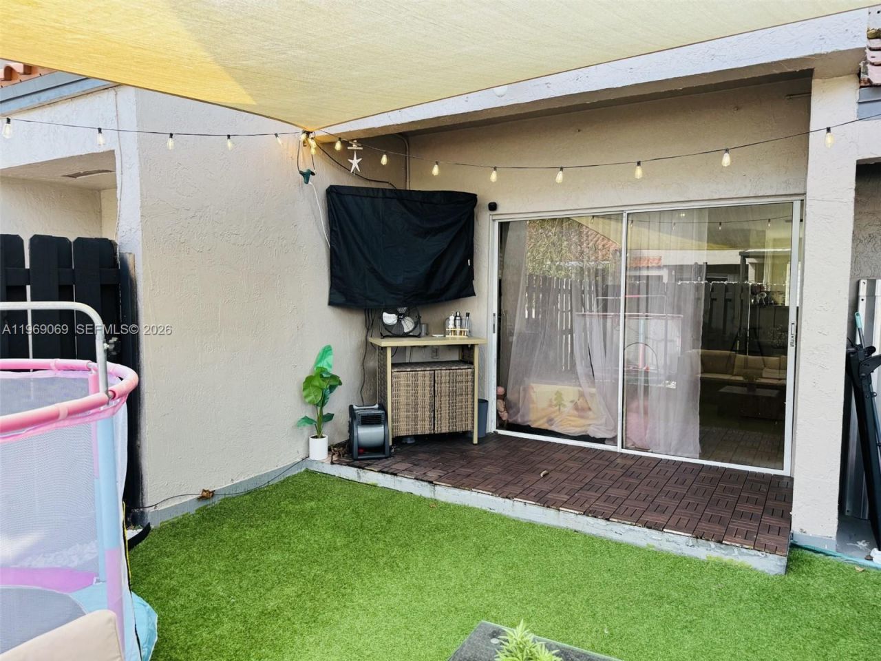 12853 SW 64th Ln, Miami, FL 33183 Photo