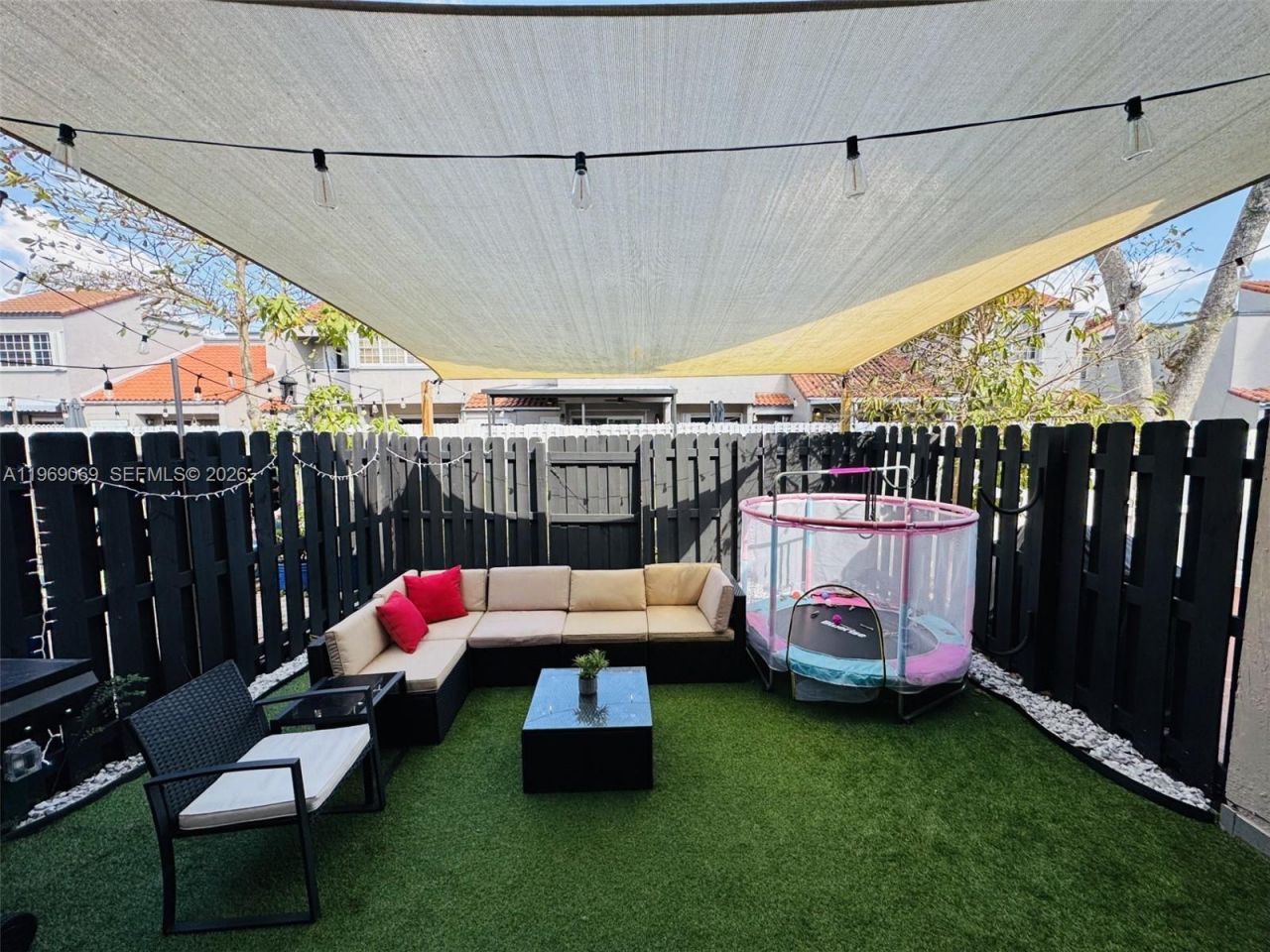 12853 SW 64th Ln, Miami, FL 33183 Photo