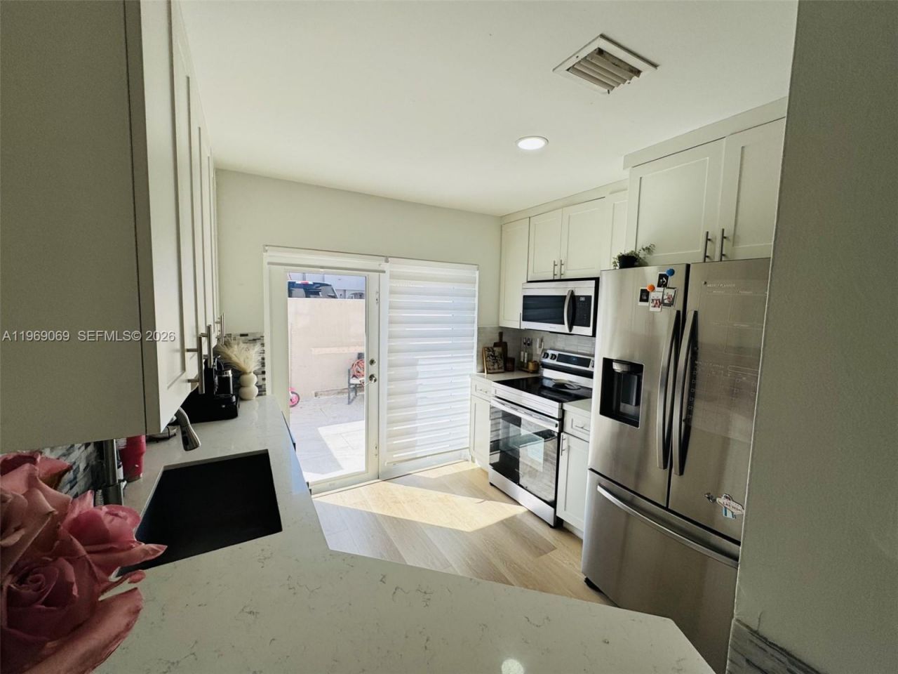 12853 SW 64th Ln, Miami, FL 33183 Photo