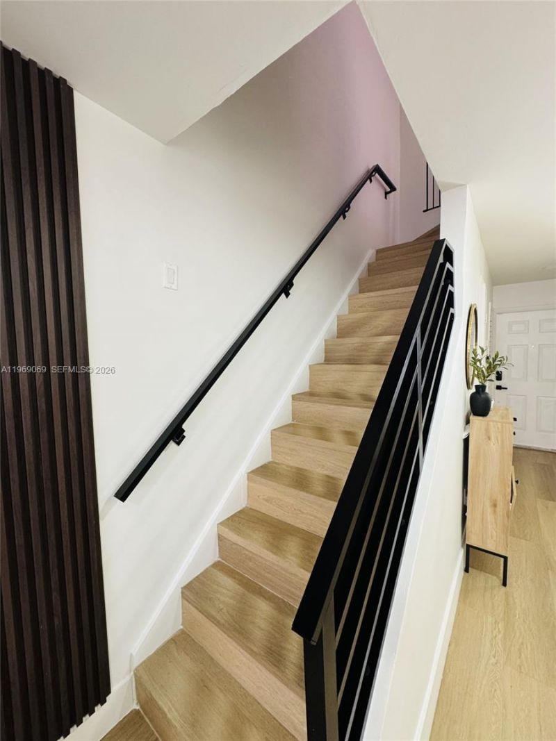 12853 SW 64th Ln, Miami, FL 33183 Photo