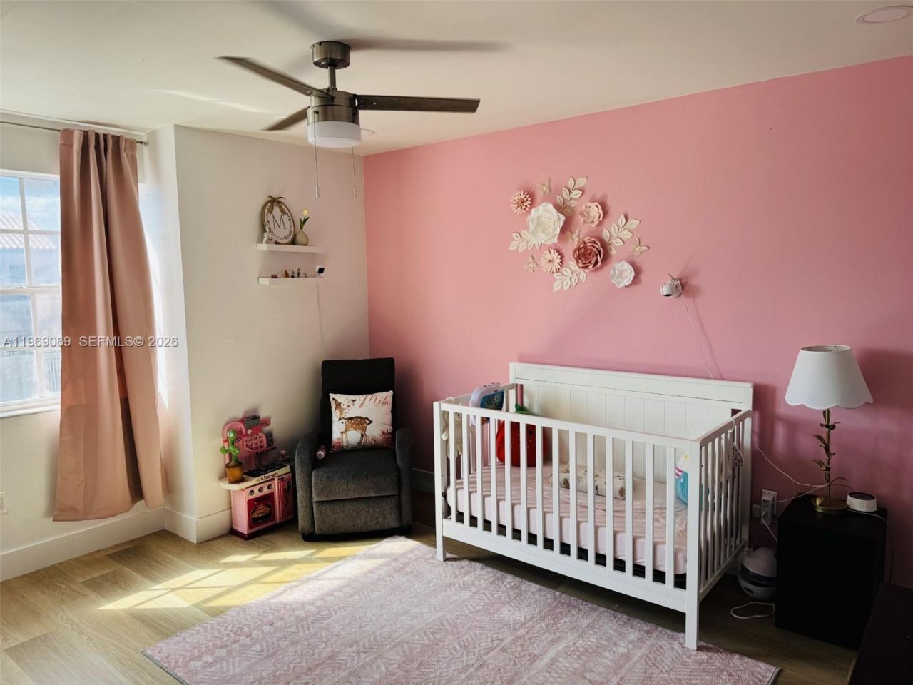 12853 SW 64th Ln, Miami, FL 33183 Photo