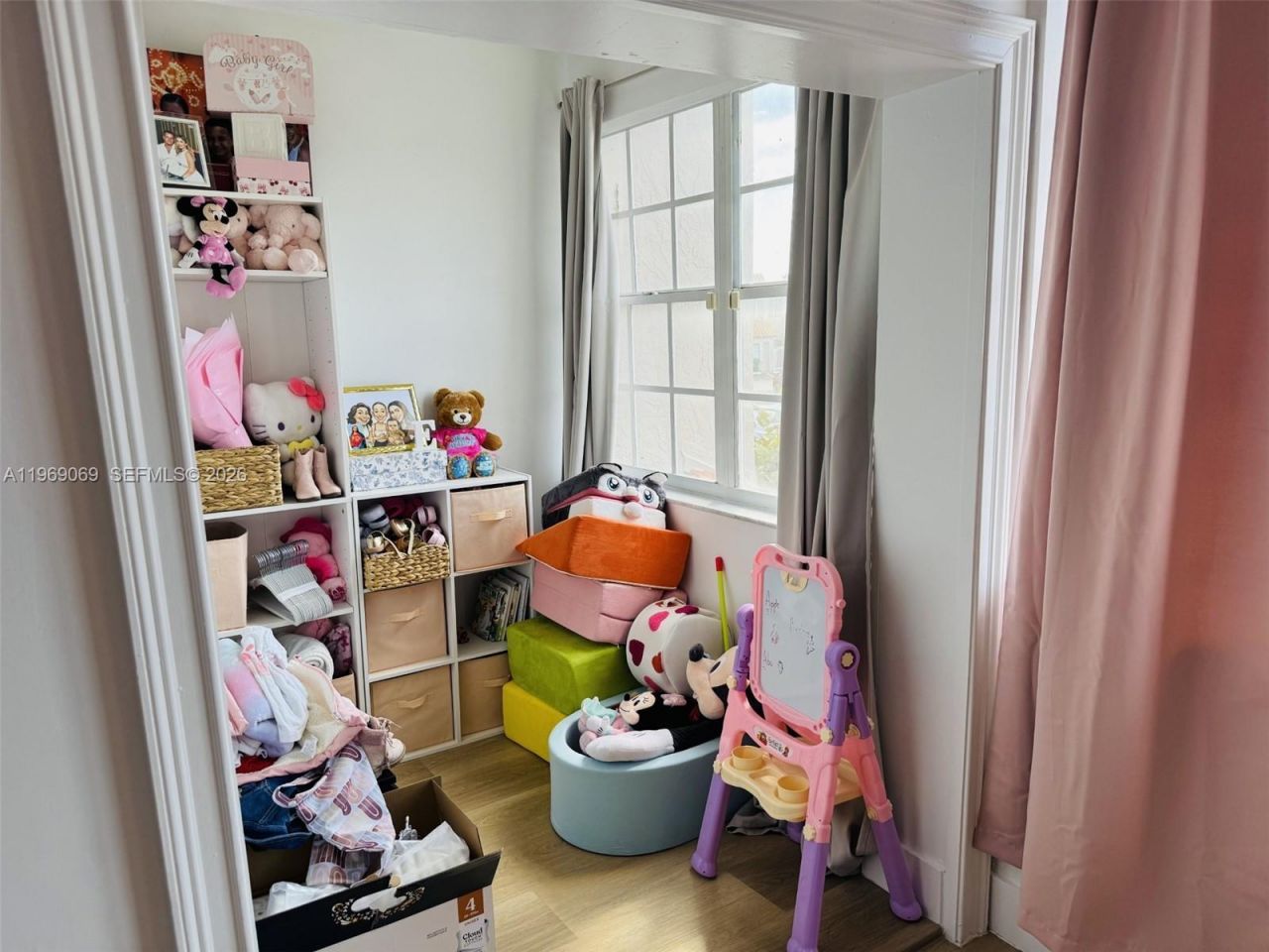 12853 SW 64th Ln, Miami, FL 33183 Photo