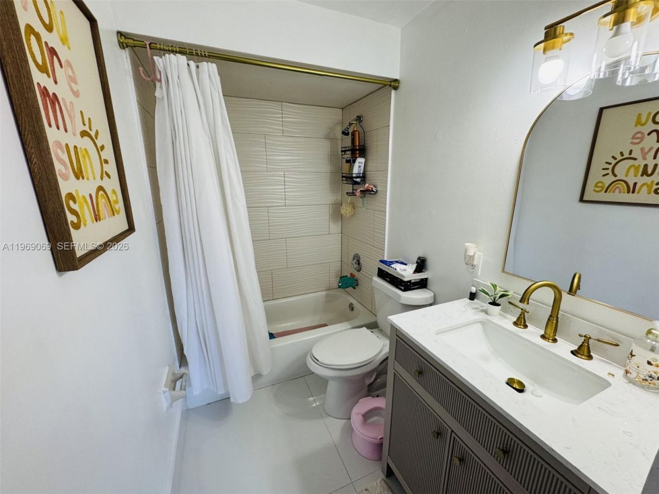 12853 SW 64th Ln, Miami, FL 33183 Photo