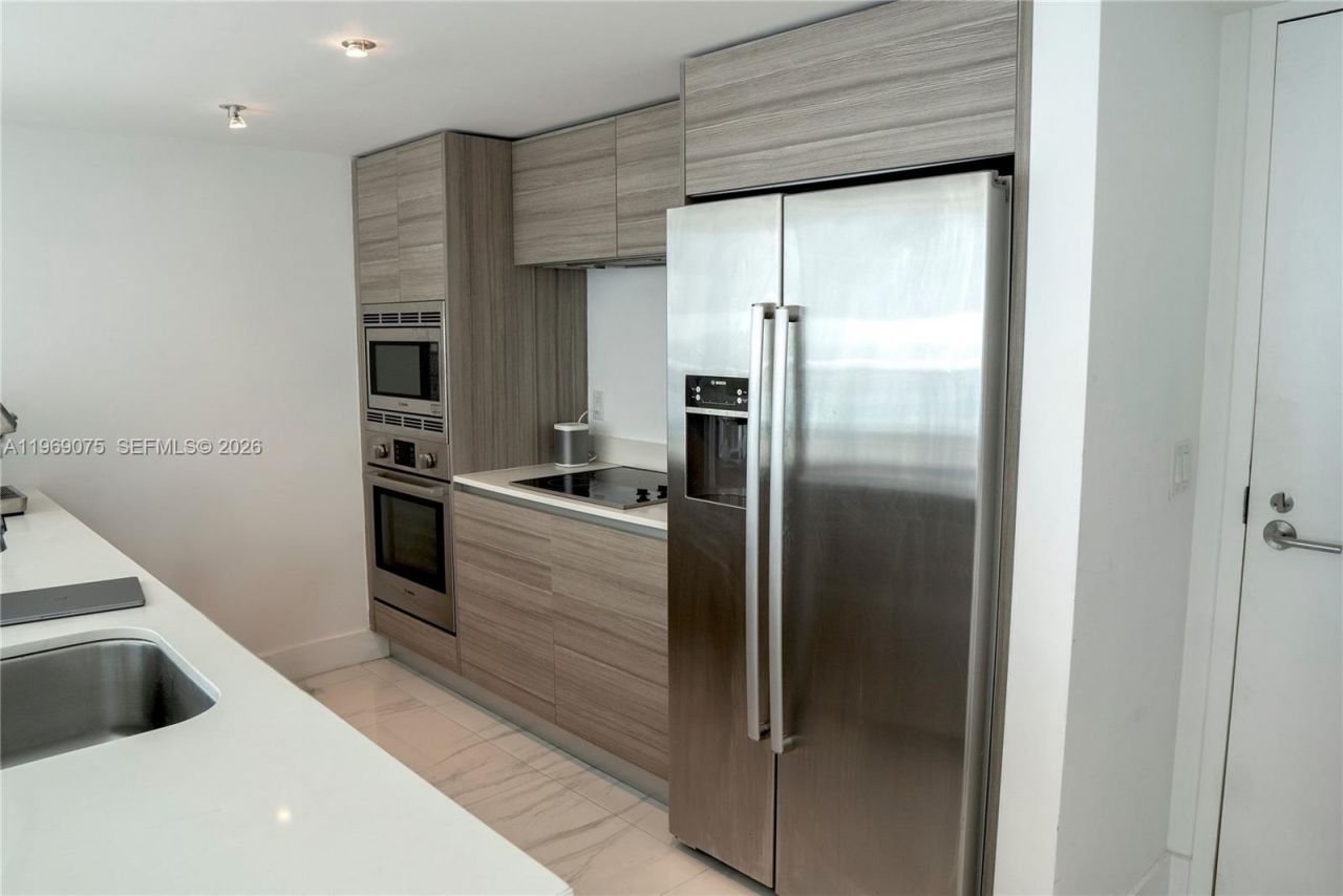 6620 Indian Creek Dr, Unit 501, Miami Beach, FL 33141 Photo