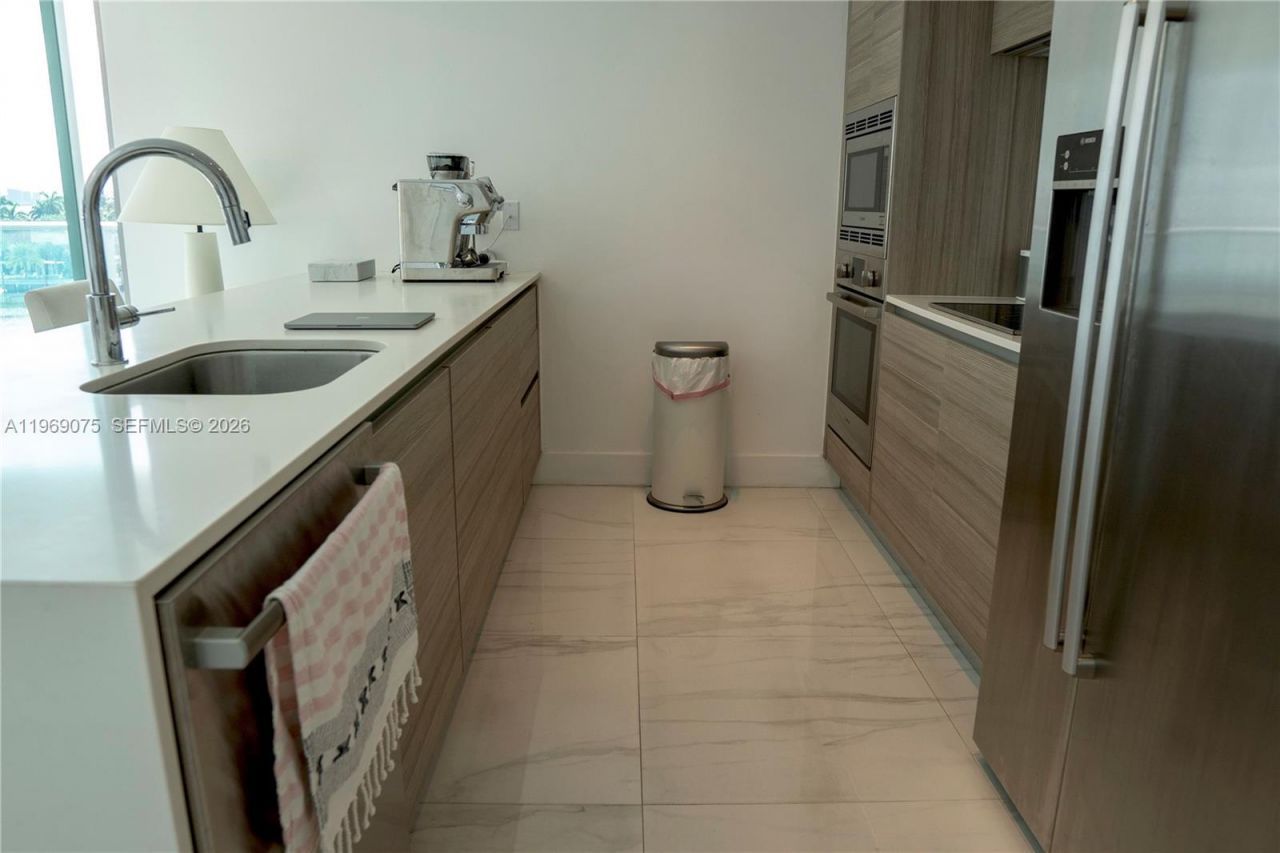 6620 Indian Creek Dr, Unit 501, Miami Beach, FL 33141 Photo