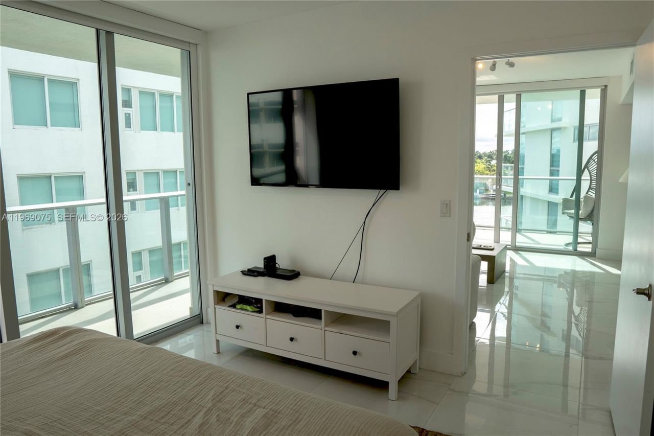 6620 Indian Creek Dr, Unit 501, Miami Beach, FL 33141 Photo