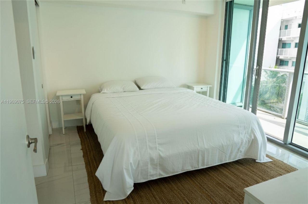 6620 Indian Creek Dr, Unit 501, Miami Beach, FL 33141 Photo