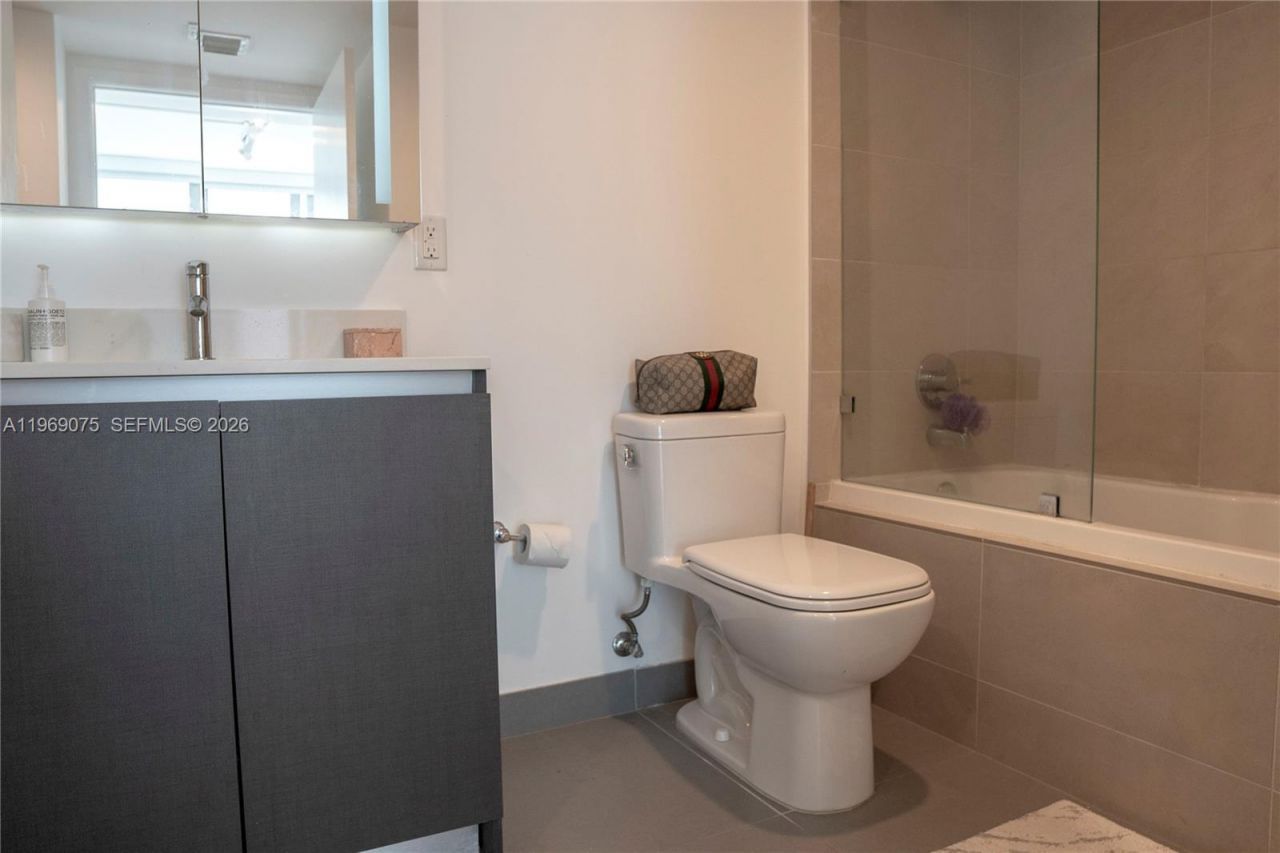 6620 Indian Creek Dr, Unit 501, Miami Beach, FL 33141 Photo