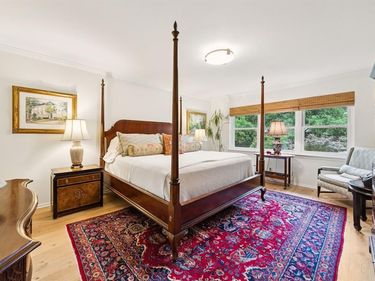 6227 Bandera Avenue, Unit D, Dallas, TX 75225