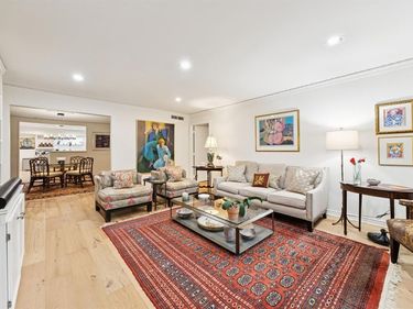 6227 Bandera Avenue, Unit D, Dallas, TX 75225
