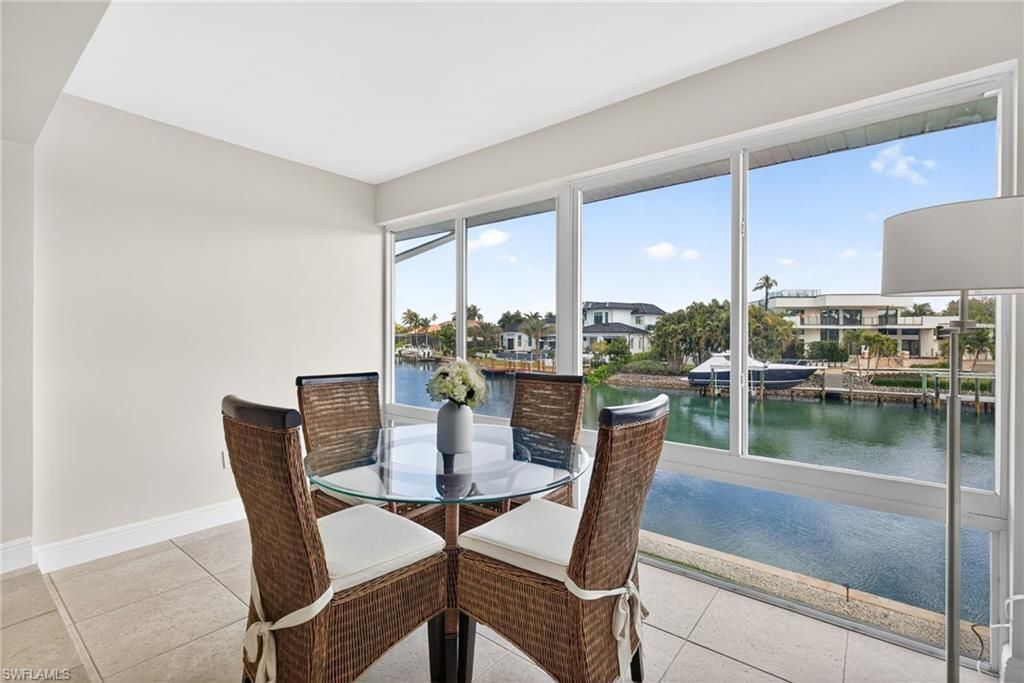 1550 Gulf Shore Blvd N, Unit E6, Naples, FL 34102 Photo