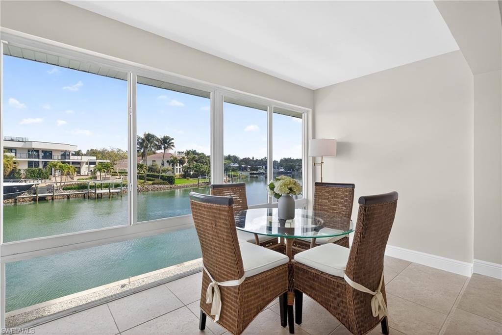 Please Call For Address, Unit E6, Naples, FL 34102 Photo