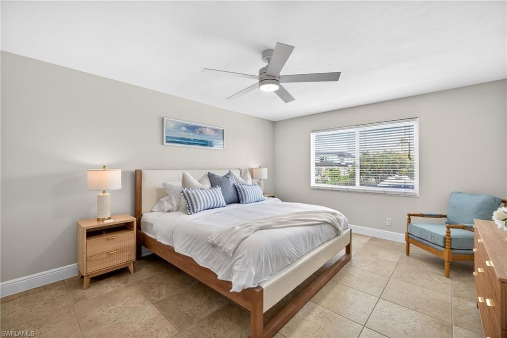 Please Call For Address, Unit E6, Naples, FL 34102 Photo