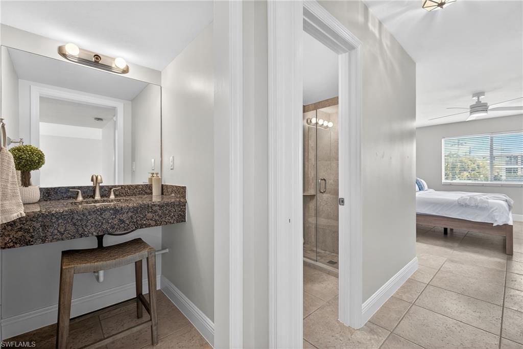 1550 Gulf Shore Blvd N, Unit E6, Naples, FL 34102 Photo