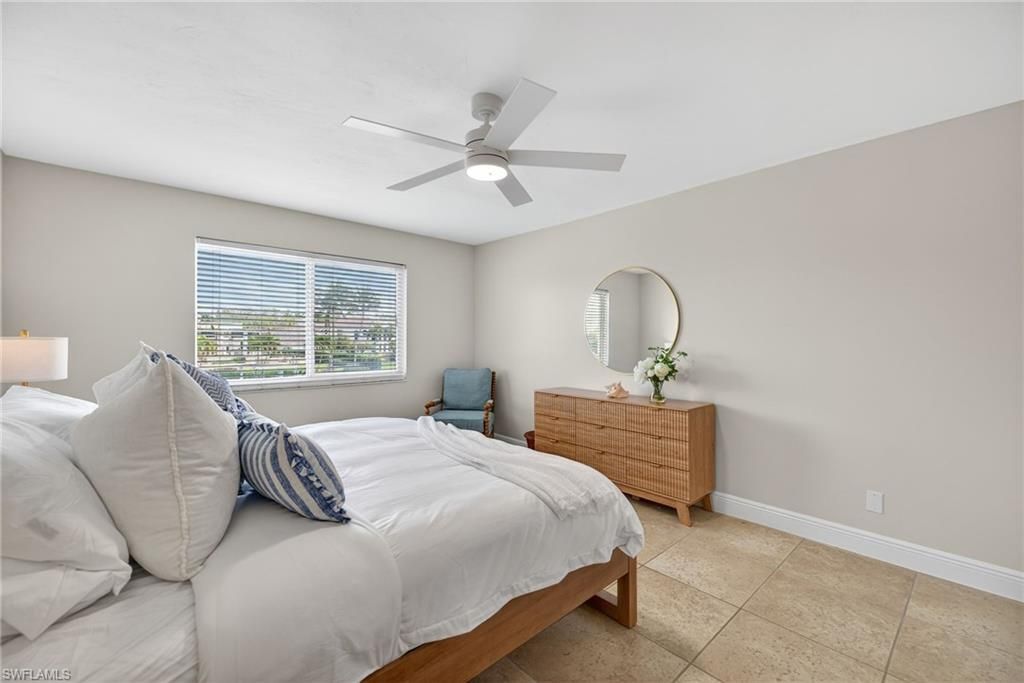 Please Call For Address, Unit E6, Naples, FL 34102 Photo