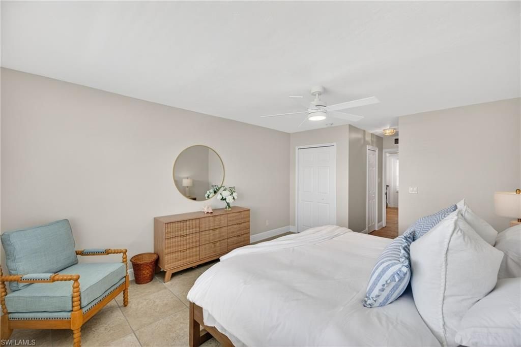 Please Call For Address, Unit E6, Naples, FL 34102 Photo