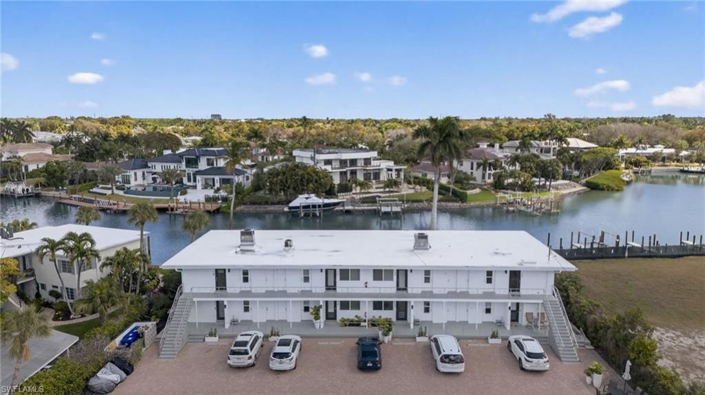 1550 Gulf Shore Blvd N, Unit E6, Naples, FL 34102 Photo